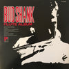Bud Shank - Flute Album (Vinyl, LP, Album, Compilation) Very Good Plus (VG+) / Very Good (VG)