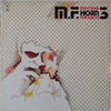 Maynard Ferguson - M.F. Horn 3 (LP, Album, Stereo) - Very Good (VG) / Very Good Plus (VG+)
