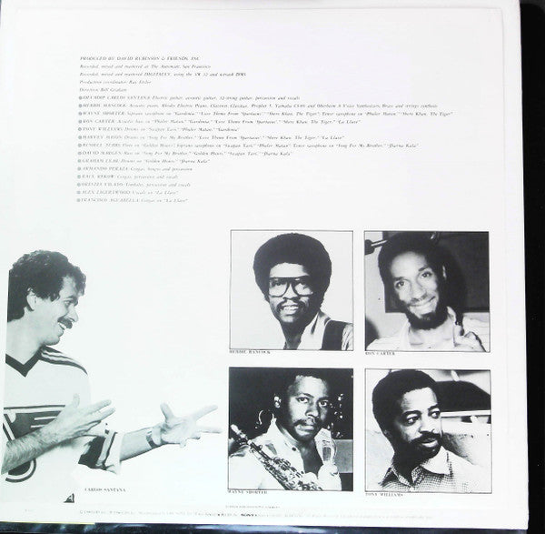 The Swing Of Delight