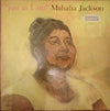 Mahalia Jackson - Just As I Am (LP, Compilation) - Very Good Plus (VG+) / Very Good Plus (VG+)