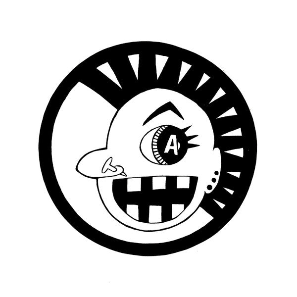 Master Release: Pussy For Sale by Laughin' Nose