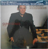 Ludwig van Beethoven - Sonatas No. 12, Op. 26 & No. 13, Op. 27, No. 1 (LP, Album) - Very Good Plus (VG+) / Very Good Plus (VG+)