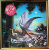 獅子舞 - 3 • 21 獅子舞 (Vinyl, LP, Album) Very Good Plus (VG+) / Very Good Plus (VG+)