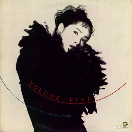 Release: Unknown Release-Vinyl-South Korea-1992-MDYR-1018-29020879