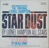 Lionel Hampton - The 