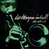 Lee Morgan - Indeed! (Vinyl, LP, Album, Reissue, Mono) Very Good Plus (VG+) / Very Good (VG)