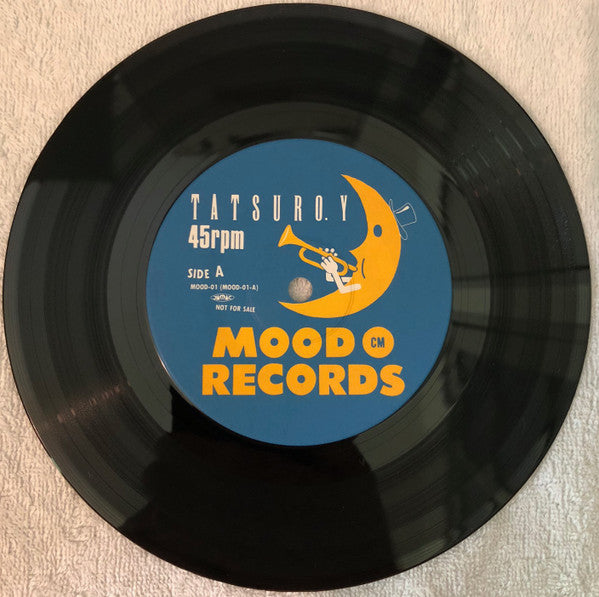 CM全集 Vol. 1 (First Selection)