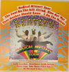 The Beatles - Magical Mystery Tour (LP, Album, Reissue, Stereo) - Very Good Plus (VG+) / Very Good Plus (VG+)