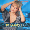 France Gall - Débranche ! (LP, Album) - Very Good (VG) / Very Good (VG)