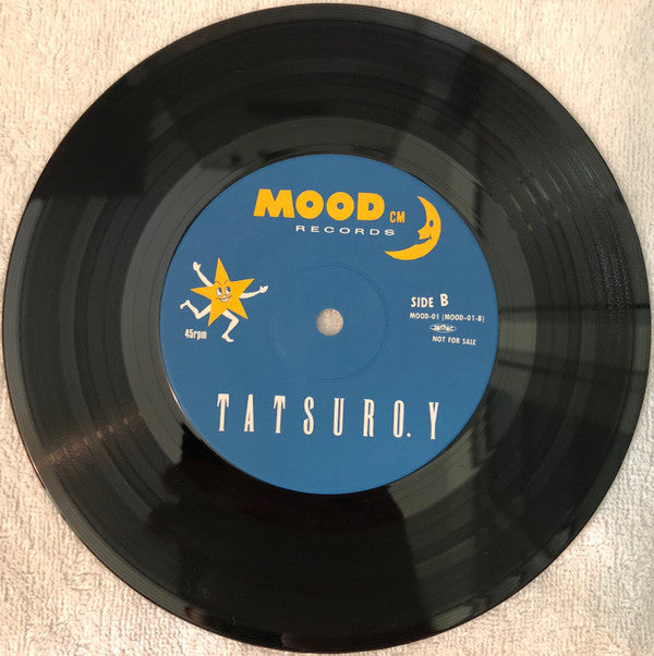 CM全集 Vol. 1 (First Selection)