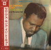 The Thelonious Monk Quartet - Thelonious Monk In Tokyo <2> (Vinyl, LP, Album) Very Good (VG) / Very Good (VG)