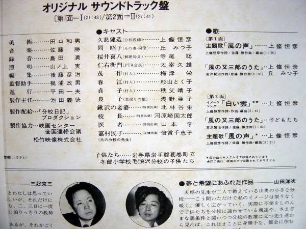 イーハトーブの赤い屋根