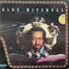 Blue Mitchell - Stratosonic Nuances (LP, Album) - Very Good Plus (VG+) / Very Good Plus (VG+)