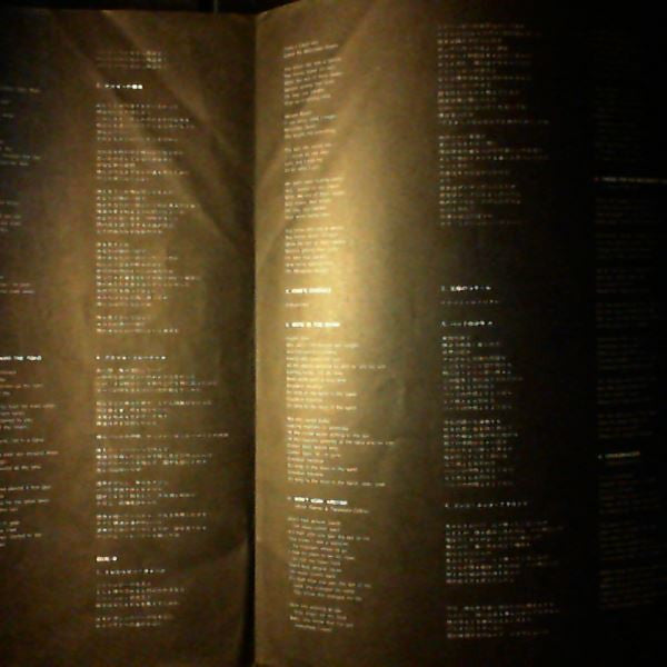 The Best Of Mountain