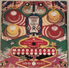 Tatsuro Yamashita - CM全集 Vol. 1 (First Selection) (7