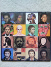 The Who - Face Dances (LP, Album) - Very Good Plus (VG+) / Very Good Plus (VG+)