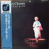 Rosemary Clooney - Rosie Sings Bing (Vinyl, LP, Album, Stereo) Good Plus (G+) / Good Plus (G+)