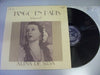 Alina De Silva - Tango En Paris Volumen 6. (Vinyl, LP, Compilation, Mono) Very Good (VG) / Very Good Plus (VG+)