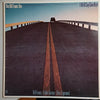 The Bill Evans Trio - I Will Say Goodbye (LP, Album) - Very Good (VG) / Very Good Plus (VG+)