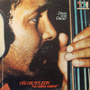 Oscar D'Leon Y Su Salsa Mayor - 2 Sets Con Oscar (LP) - Very Good Plus (VG+) / Very Good Plus (VG+)