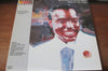 Jimmie Lunceford - Blues In The Night (LP, Compilation, Remastered, Mono) - Very Good Plus (VG+) / Very Good Plus (VG+)