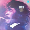 Kiyohiko Ozaki - Kieyo'72 / Album No.5 (Vinyl, LP, Album) Very Good Plus (VG+) / Good (G)