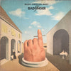 Badfinger - Magic Christian Music (Vinyl, LP, Album, Stereo) Very Good Plus (VG+) / Very Good Plus (VG+)