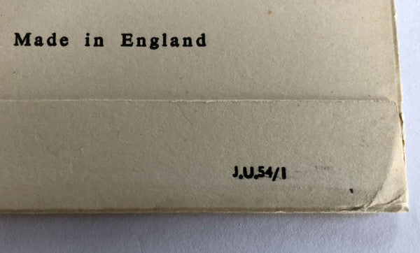 Symphony No 5 In C Minor Opus 67