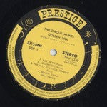 Golden Disk