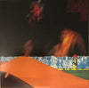 Miles Davis - Pangaea (2xLP, Album, Promo) - Very Good Plus (VG+) / Very Good Plus (VG+)