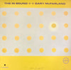 Gary McFarland - The In Sound (Vinyl, LP, Album, Mono) Very Good (VG) / Poor (P)