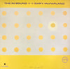 Gary McFarland - The In Sound (LP, Album, Mono) - Very Good (VG) / Poor (P)