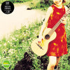 Spitz - ハチミツ (LP, Album, Reissue) - Very Good (VG) / Very Good Plus (VG+)