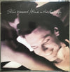 Steve Winwood - Back In The High Life (LP, Album, Stereo) - Very Good Plus (VG+) / Very Good Plus (VG+)