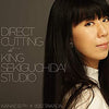 Kanae Izutsu - Direct Cutting at King Sekiguchidai Studio (Vinyl, LP, 45 RPM, Album) Near Mint (NM or M-) / Near Mint (NM or M-)