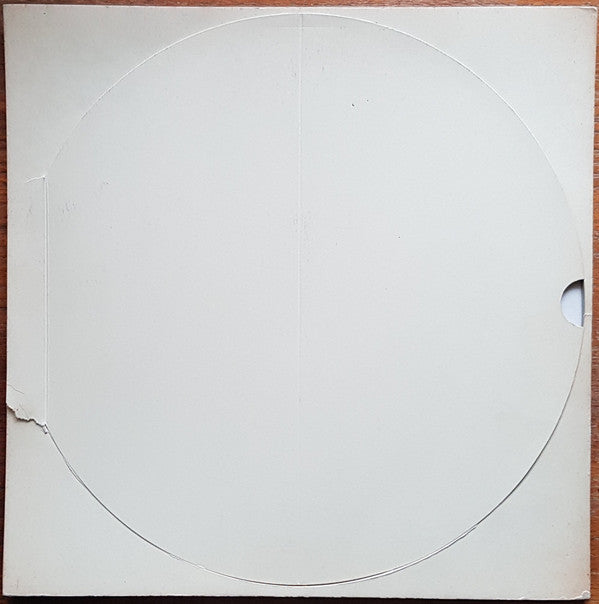 Now's The Time = ナウズ・ザ・タイム