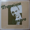 Francisco Canaro Y Su Orquesta Típica - Vol.IV 1930~34 (Vinyl, LP, Compilation, Mono) Very Good Plus (VG+) / Very Good (VG)