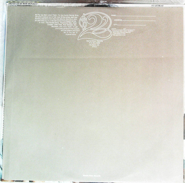 Touching You...Touching Me