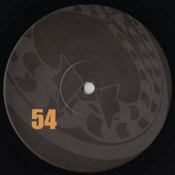 Do You Mind Being Careful Where You Throw Your Rocks / Techno De Fuck