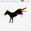 The Art Of Noise - Legs (Vinyl, 12