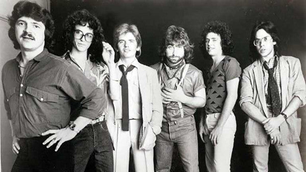 Toto
