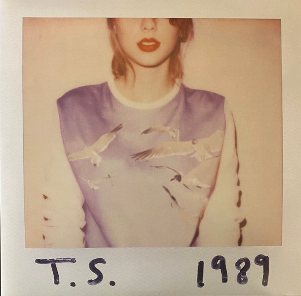 1989