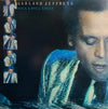 Garland Jeffreys - Rock & Roll Adult (LP, Album) - Very Good Plus (VG+) / Very Good Plus (VG+)
