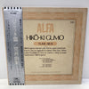 Yumi Arai - Hikō-Ki Gumo = ひこうき雲 (LP, Album, Stereo) - Very Good (VG) / Good Plus (G+)