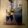 Hatsumi Shibata - Show Me The Way (LP, Promo, Stereo) - Very Good (VG) / Very Good Plus (VG+)