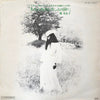 Meiko Kaji - 去れよ、去れよ、悲しみの調べ = Sareyo Sareyo Kanashimi No Shirabe (LP, Album, Promo) - Very Good (VG) / Good Plus (G+)