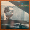 Barry Harris Trio - Magnificent! (LP, Album, Reissue, Stereo) - Very Good Plus (VG+) / Good Plus (G+)