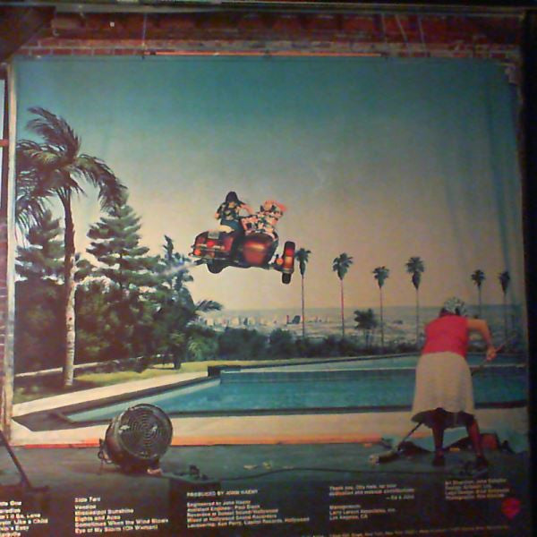 Release: Duo-Glide-Vinyl-Japan-1977-P-10478W-14537101