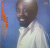 Jerry Butler - The Best Of Jerry Butler (LP, Compilation, Promo) - Near Mint (NM or M-) / Very Good (VG)