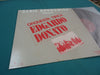 Edgardo Donato Y Su Orquesta Típica - 